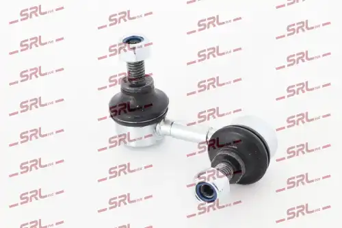Тяга стабилизатора SRLINE S6027037