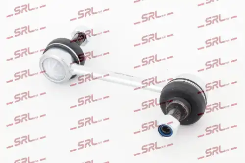 Тяга стабилизатора SRLINE S6013015