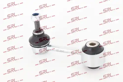 Тяга стабилизатора SRLINE S6013021