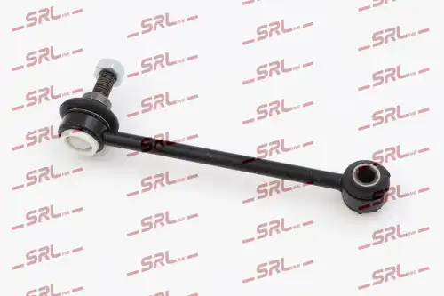 Тяга стабилизатора SRLINE S6020001