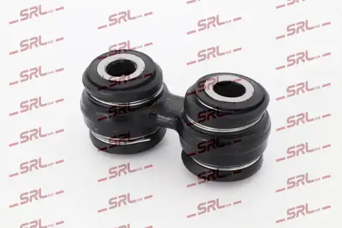 Тяга стабилизатора SRLINE S6020012