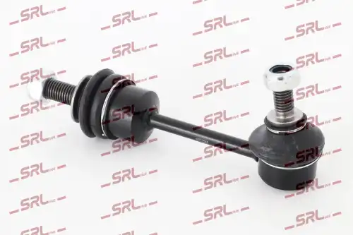 Тяга стабилизатора SRLINE S6020022