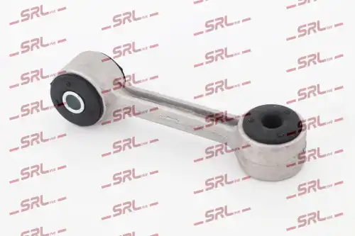 Тяга стабилизатора SRLINE S6020064