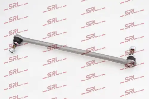 Тяга стабилизатора SRLINE S6023042