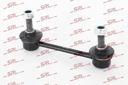Тяга стабилизатора SRLINE S6027035