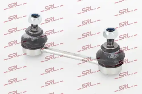 Тяга стабилизатора SRLINE S6027043