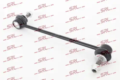 Тяга стабилизатора SRLINE S6027073