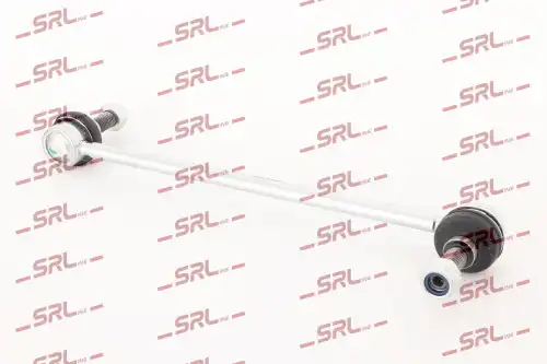 Тяга стабилизатора SRLINE S6027080