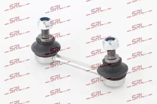 Тяга стабилизатора SRLINE S6027082