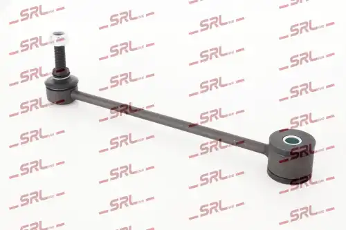 Тяга стабилизатора SRLINE S6031006