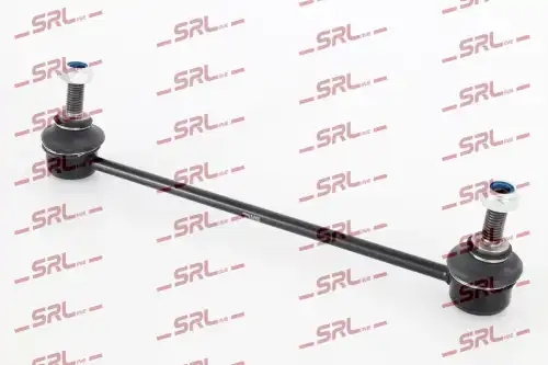 Тяга стабилизатора SRLINE S6032038