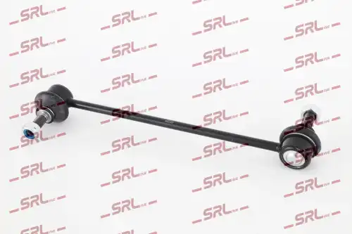 Тяга стабилизатора SRLINE S6032059
