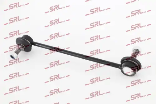 Тяга стабилизатора SRLINE S6032063