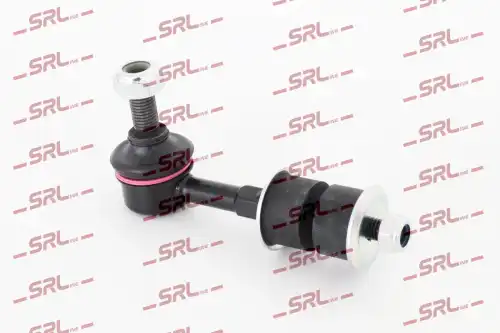 Тяга стабилизатора SRLINE S6038077