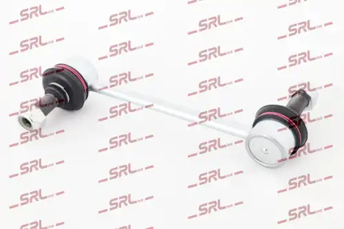 Тяга стабилизатора SRLINE S6038078
