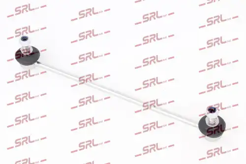 Тяга стабилизатора SRLINE S6038100