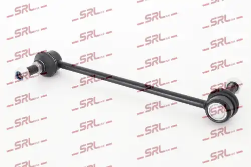 Тяга стабилизатора SRLINE S6040072