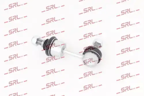 Тяга стабилизатора SRLINE S6040093