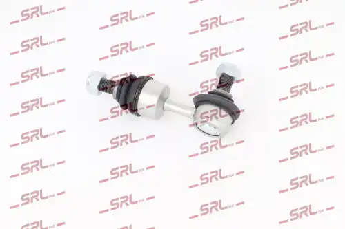 Тяга стабилизатора SRLINE S6040103