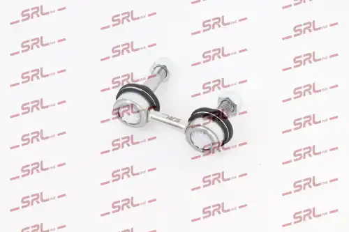 Тяга стабилизатора SRLINE S6041036