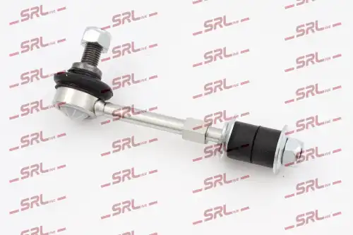Тяга стабилизатора SRLINE S6041046