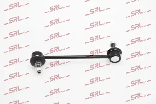 Тяга стабилизатора SRLINE S6045026