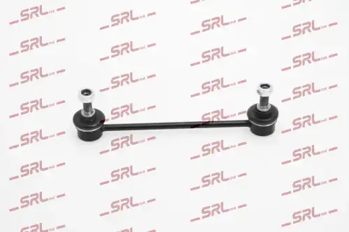 Тяга стабилизатора SRLINE S6045027