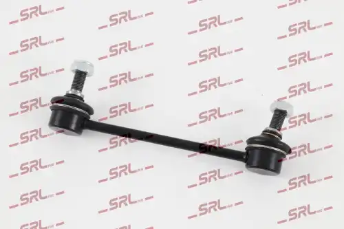 Тяга стабилизатора SRLINE S6045028