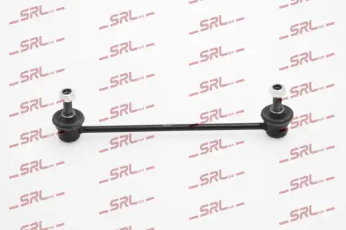 Тяга стабилизатора SRLINE S6045038