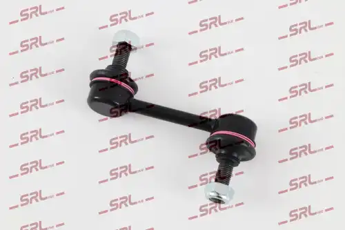 Тяга стабилизатора SRLINE S6045064