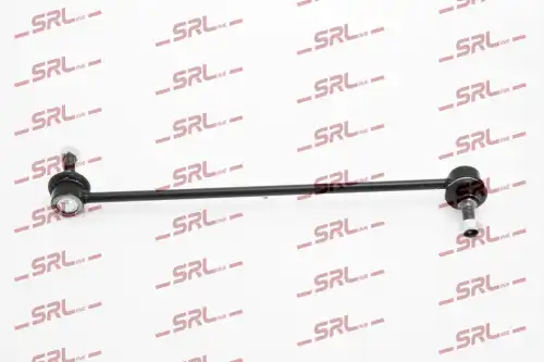 Тяга стабилизатора SRLINE S6050007
