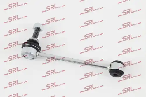 Тяга стабилизатора SRLINE S6050044