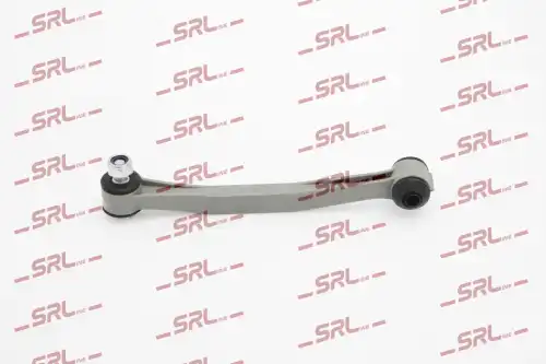Тяга стабилизатора SRLINE S6050064