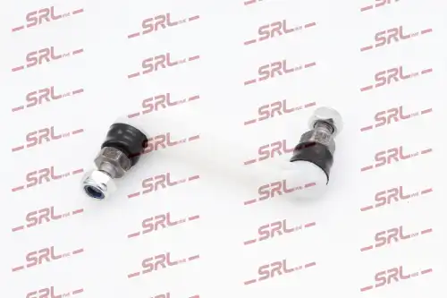 Тяга стабилизатора SRLINE S6050071