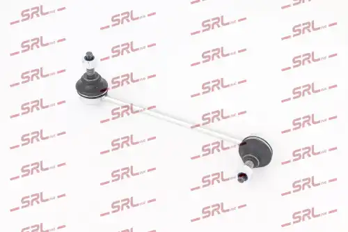 Тяга стабилизатора SRLINE S6050123