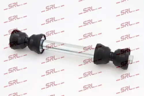Тяга стабилизатора SRLINE S6050135