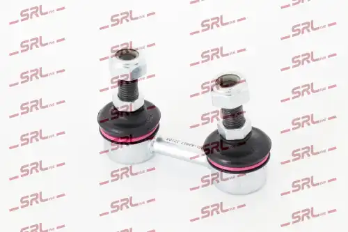 Тяга стабилизатора SRLINE S6052016