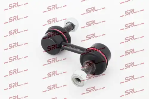 Тяга стабилизатора SRLINE S6052019