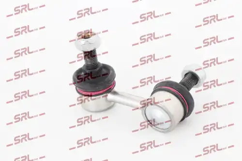 Тяга стабилизатора SRLINE S6052035