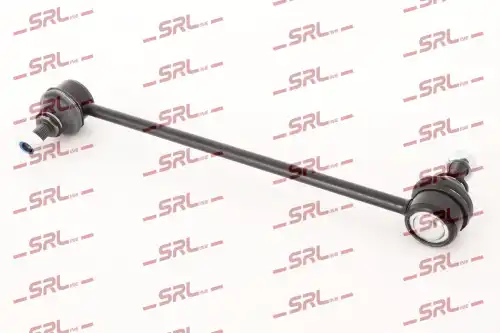 Тяга стабилизатора SRLINE S6052036