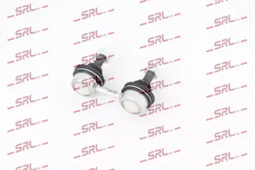 Тяга стабилизатора SRLINE S6052060