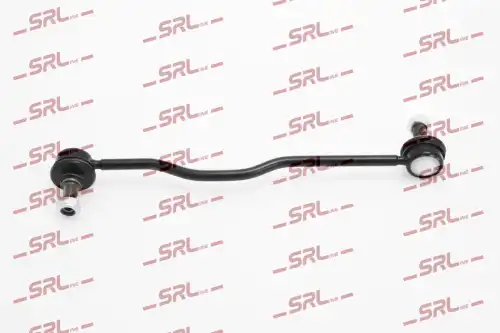 Тяга стабилизатора SRLINE S6055012
