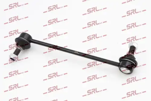 Тяга стабилизатора SRLINE S6055014