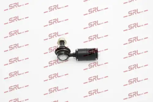 Тяга стабилизатора SRLINE S6055031