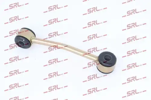 Тяга стабилизатора SRLINE S6057033
