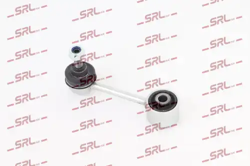 Тяга стабилизатора SRLINE S6060071