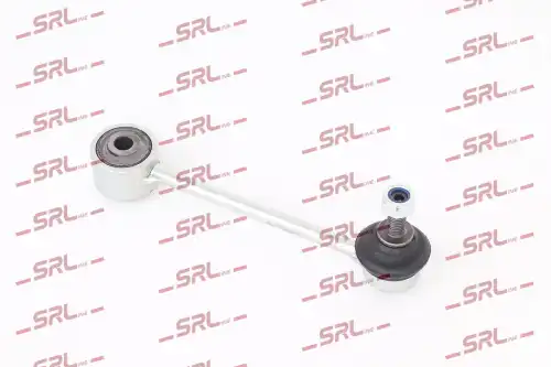 Тяга стабилизатора SRLINE S6060083