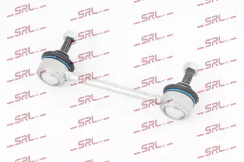 Тяга стабилизатора SRLINE S6060084