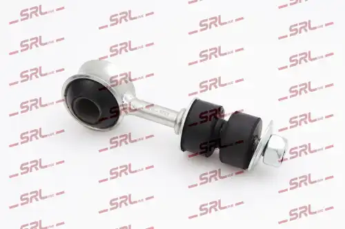Тяга стабилизатора SRLINE S6065001