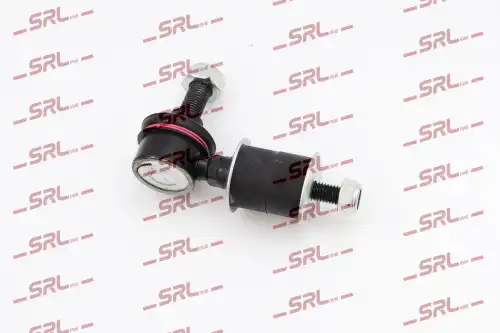Тяга стабилизатора SRLINE S6074004